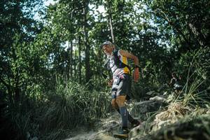 BIB: 
                            <button type="button" onclick="openModal(25979950)" class="btn btn-primary btn-sm float-right btn-popup" data-toggle="modal" data-target=".modal-high-quality">
                        <i class="fas fa-shopping-cart"></i> Add to Cart
                    </button>
                                            <button type="button" onclick="isThisMe(25979950, true)" class="btn btn-success btn-sm float-right btn-popup btn-isme hidden" data-toggle="tooltip" data-placement="bottom" title="นี่คือรูปของคุณใช่ไหม คลิกที่นี่เพื่อเอาเข้าอัลบั้ม">
                        <i class="fas fa-plus"></i> Add to album
                    </button>
                    <button type="button" onclick="isThisMe(25979950, false)" class="btn btn-warning btn-sm float-right btn-popup btn-isnotme hidden">
                        <i class="fas fa-ban"></i> Remove from album
                    </button>